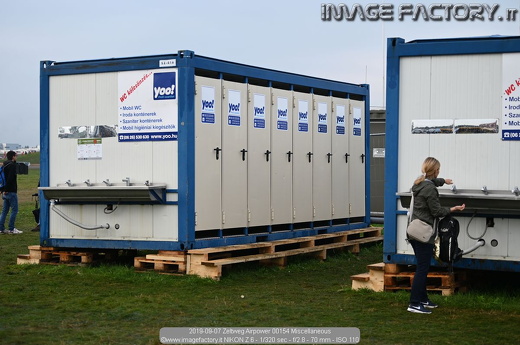 2019-09-07 Zeltweg Airpower 00154 Miscellaneous